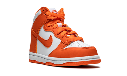 Dunk High PS "Syracuse" DD2314 100