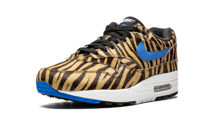 Air Max 1 "Animal Pack 3.0 - Tiger" AQ0928 900