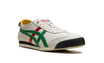 Mexico 66 SD "Birch Green Red Yellow" 1183A872 100