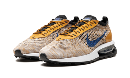 Air Max Flyknit Racer "Next Nature" FD2764 700