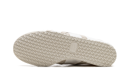 Mexico 66 Slip-on "White Beige" 1183B772 103