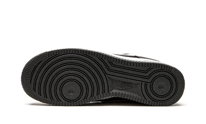 Air Force 1 '07 LV8 NN "Toasty - Black / White" DC8871 001