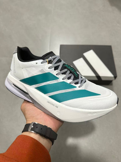 Nike Adizero Lightstrike Pro Running Shoes JS4791