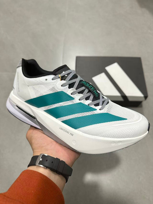 Nike Adizero Lightstrike Pro Running Shoes JS4791