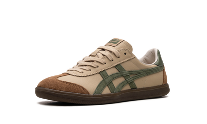 Tokuten "Beige Green" 1183C086 250
