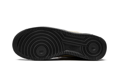 Air Force 1 Low "Somos Familia" DZ5355 126