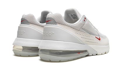 Air Max Pulse "Photon Dust" DR0453 001