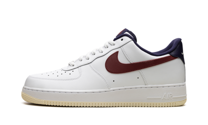 Air Force 1 Low "From Nike To You" FV8105 161