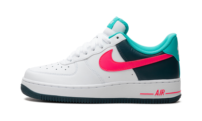 Air Force 1 "White" HF4849 100