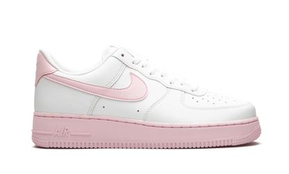 Air Force 1 '07 "Pink Foam" CK7663 100