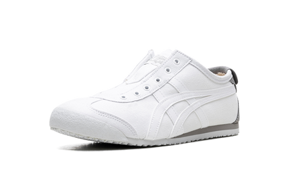 Mexico 66 "White Grey" 1183A360 119