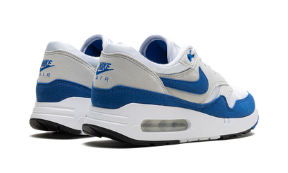AIR MAX 1 '86 WMNS "Royal" DO9844 101