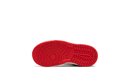 Dunk Low (TD) "Diamond Anniversary" DC9562 100