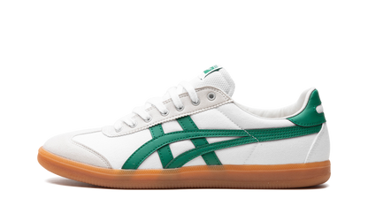 Tokuten "White Green Gum" 1183C291 100