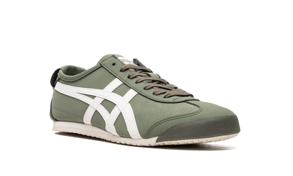 Mexico 66 "Green / White" 1183B348 300