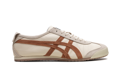 Mexico 66 Vin "Beige" 1183B391 201