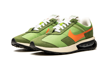 Air Max Pre Day "Chlorophyll" DC5330 300