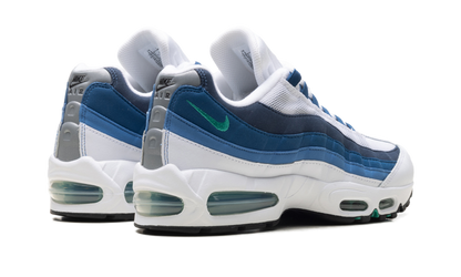 Air Max 95 Big Bubble "Slate" IH7855 100