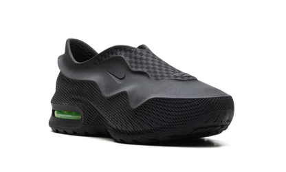 Air Max 1000 "Black/Volt" HV0234