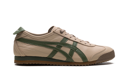 Tiger Mexico 66 SD "Beige Green" 1183A872 254