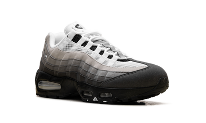 Air Max 95 "Granite" HM4740 007