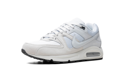 Air Max Command "Summit White" 629993 102