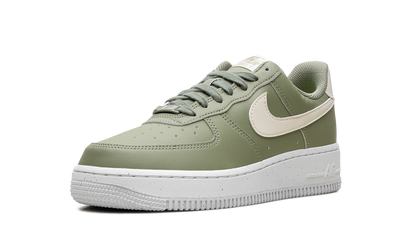 Air Force 1 '07 Next Nature WMNS "Oil Green" HF5062 386