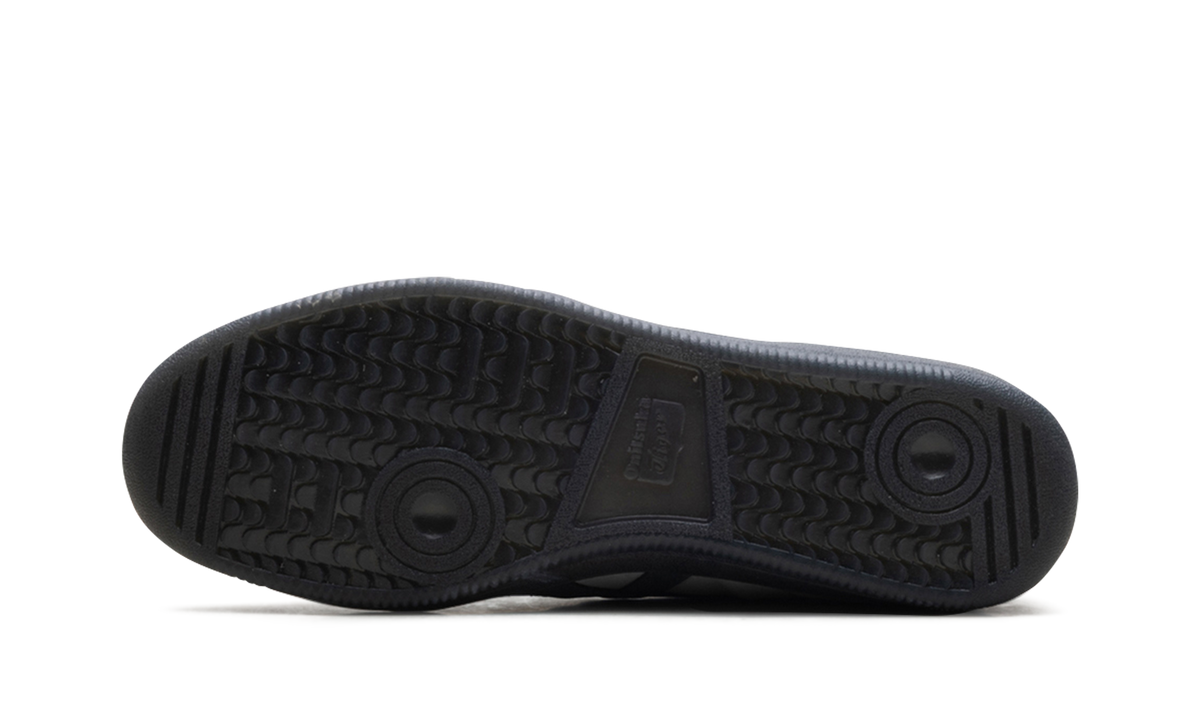 Tokuten "Piedmont Grey Metropolis" 1183C431 020