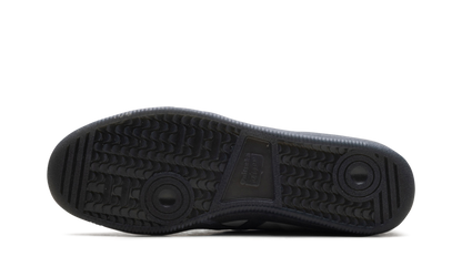 Tokuten "Piedmont Grey Metropolis" 1183C431 020