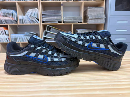 Nike P-6000 Sneakers Navy Blue IF6199-003