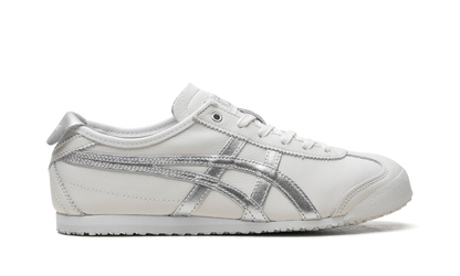Tiger Mexico 66 "White Silver" 1183C234 101