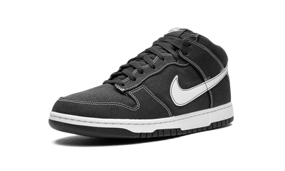 Dunk Mid "Off Noir" DV0830 001