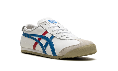 Mexico 66 "White / Blue - 2023" 1183C102 100