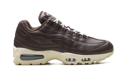 Air Max 95 "Baroque Brown" IM0696 200