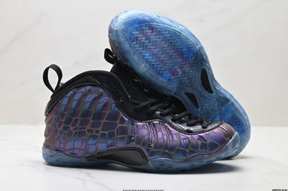 Nike Air Foamposite One Penny Hardaway Sneakers