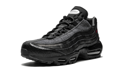 Air Max 95 NRG "Jacket Pack" AT6146 001