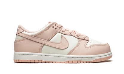 Dunk Low PS "Orange Pearl" CW1588 101