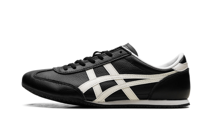 Machu Racer "Black Ivory" 1183B770 002