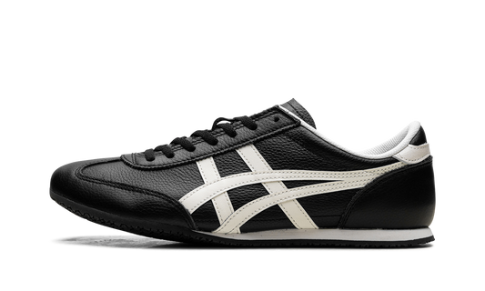 Machu Racer "Black Ivory" 1183B770 002