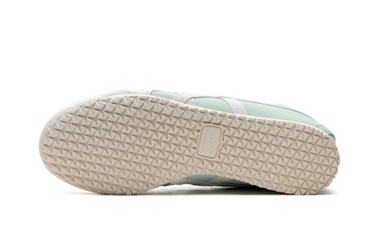 Mexico 66 "Pale Blue Cream" 1183B348 400