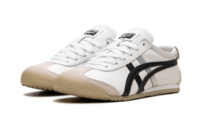 Mexico 66 "White / Black" DL408 0190