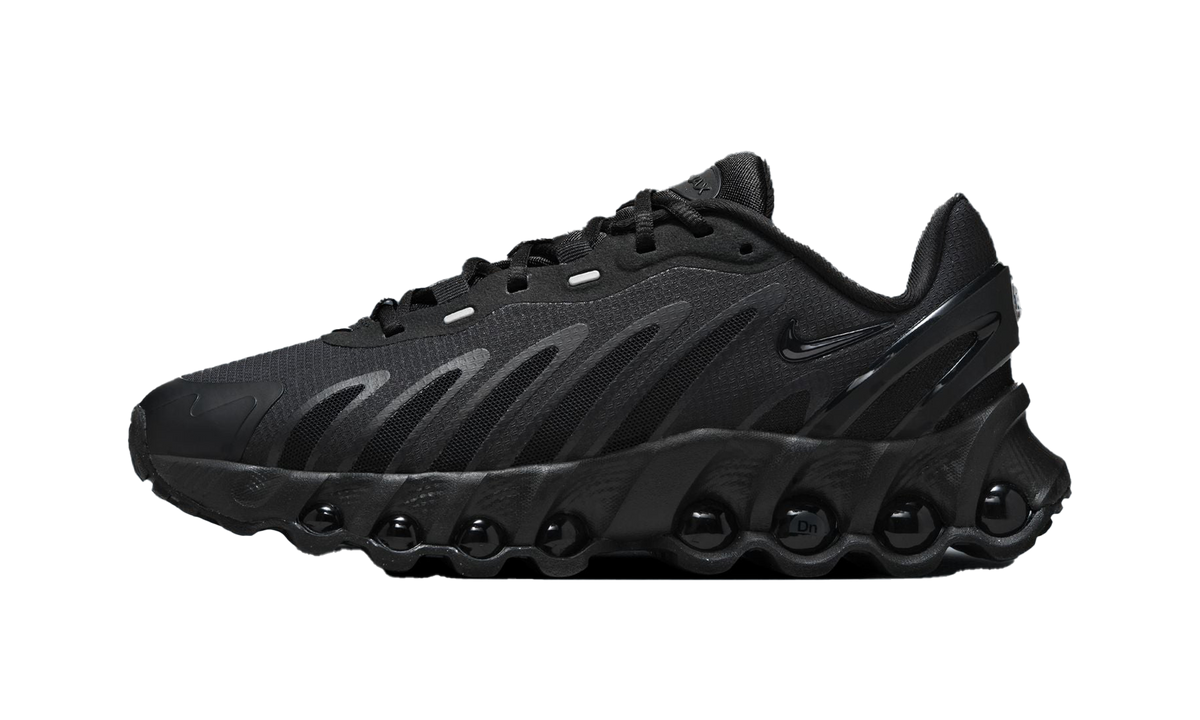 Air Max Dn8 GS "Black Anthracite" HF7310 002
