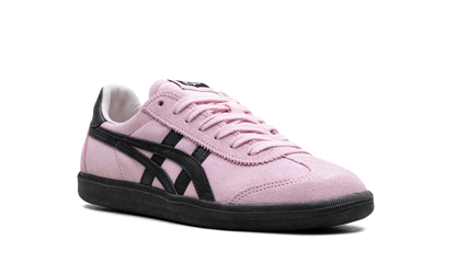 Tiger Tokuten "Pink Black" 1183A907 701