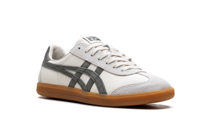 Tokuten "Cream / Truffle Grey" 1183C086 102