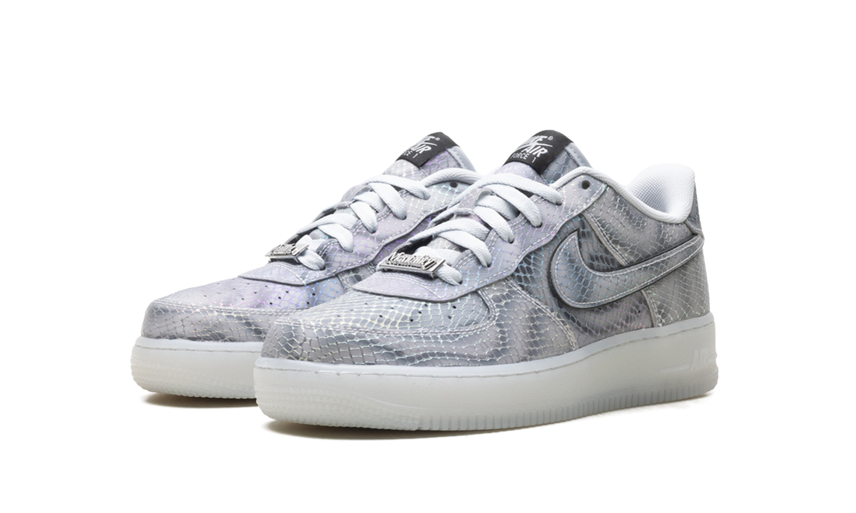 Air Force 1 Low PB GS "Kobe Bryant Lenticular" IO4604 400