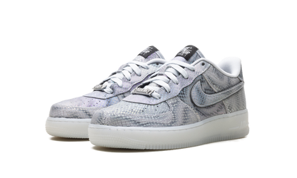 Air Force 1 Low PB GS "Kobe Bryant Lenticular" IO4604 400