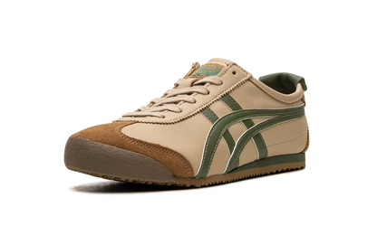 MEXICO 66 "Beige Grass Green" 1183C102 250