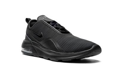 Air Max Motion 2 AO0266 004