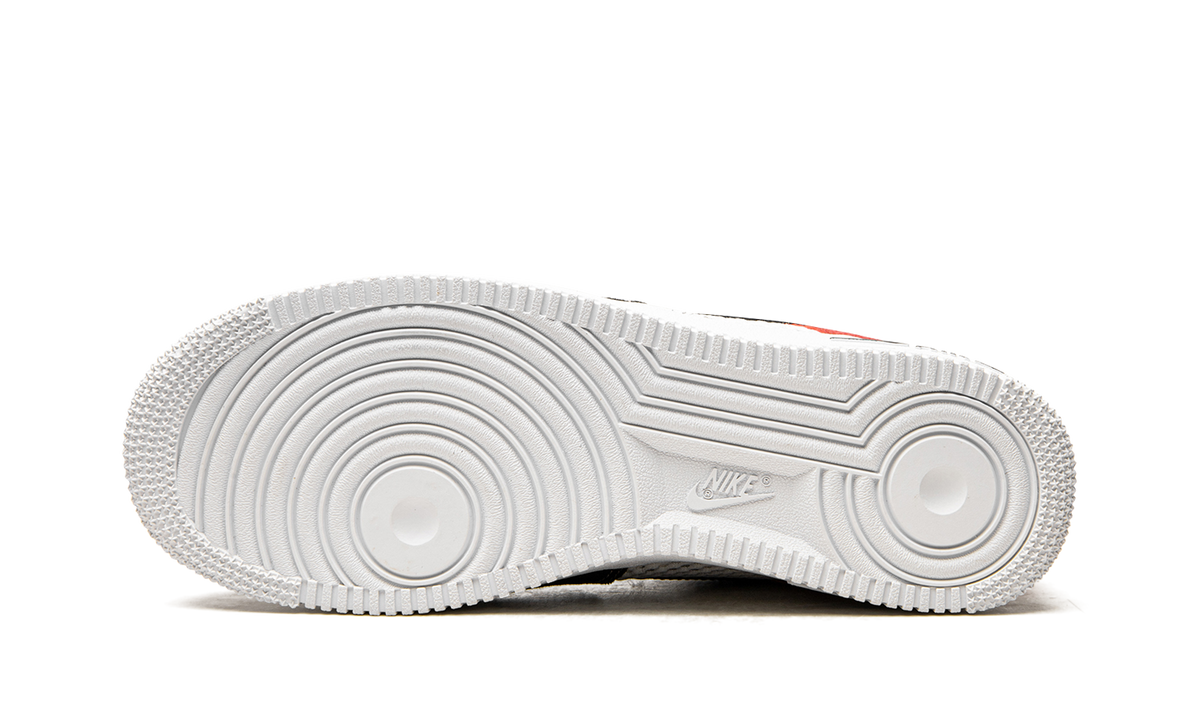 Air Force 1 Low "Alter and Reveal" DO6110 100