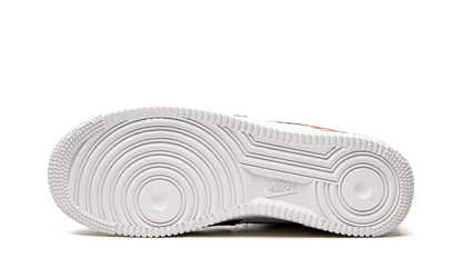 Air Force 1 Low "Alter and Reveal" DO6110 100